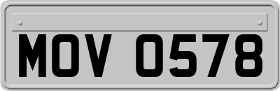 MOV0578