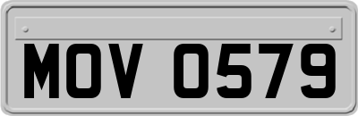 MOV0579