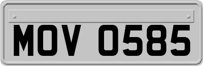 MOV0585