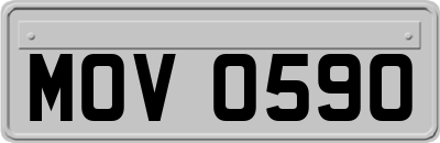 MOV0590