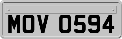 MOV0594