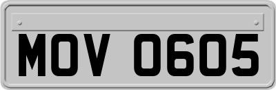 MOV0605