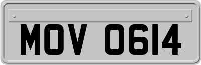 MOV0614