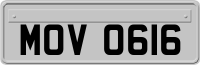 MOV0616