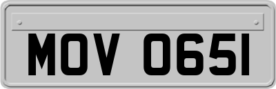 MOV0651