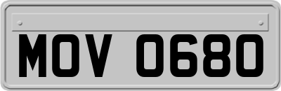 MOV0680
