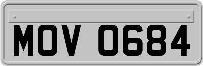 MOV0684