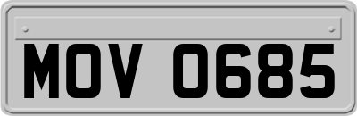 MOV0685