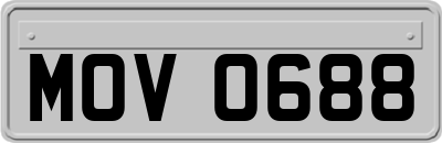 MOV0688