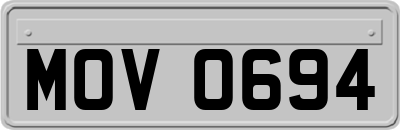 MOV0694
