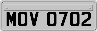 MOV0702