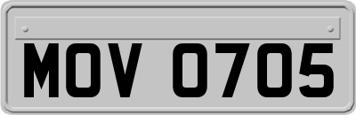 MOV0705