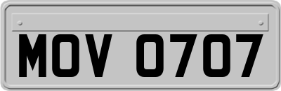 MOV0707