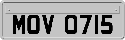 MOV0715