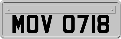 MOV0718