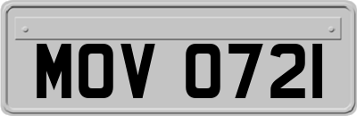MOV0721