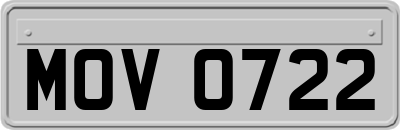 MOV0722
