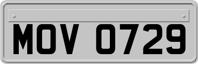 MOV0729