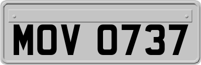 MOV0737