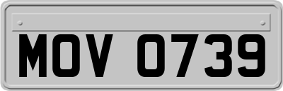MOV0739