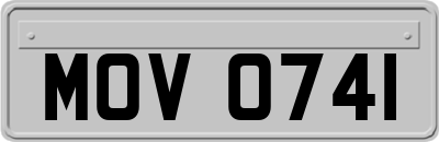 MOV0741