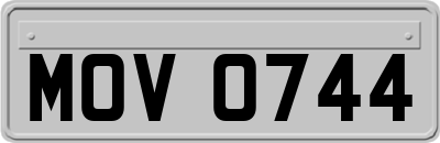 MOV0744