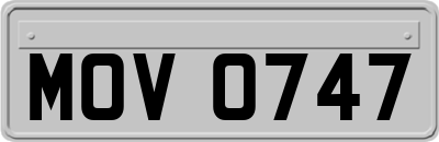 MOV0747