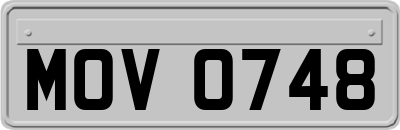 MOV0748