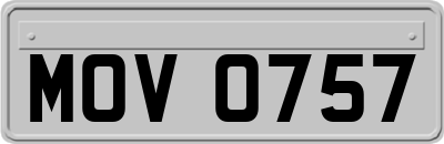 MOV0757