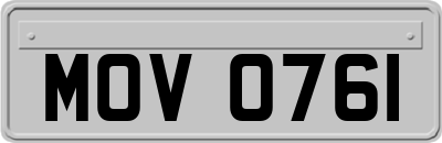 MOV0761