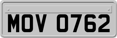 MOV0762