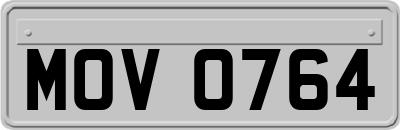 MOV0764