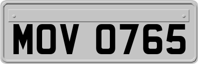 MOV0765