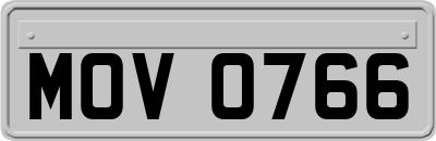MOV0766