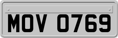 MOV0769