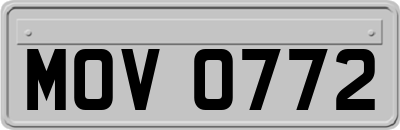 MOV0772