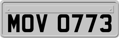 MOV0773
