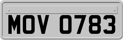 MOV0783