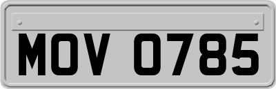 MOV0785