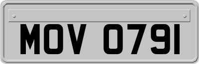 MOV0791