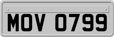 MOV0799