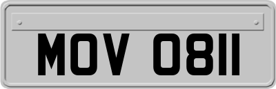 MOV0811