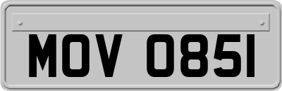MOV0851