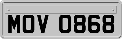 MOV0868