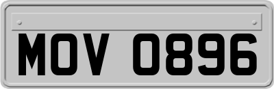 MOV0896