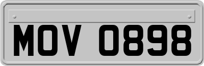 MOV0898