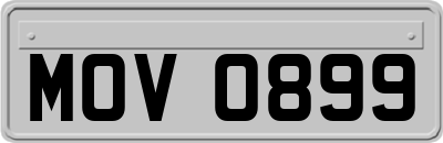 MOV0899