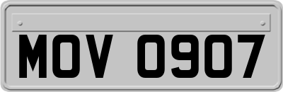 MOV0907