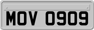 MOV0909