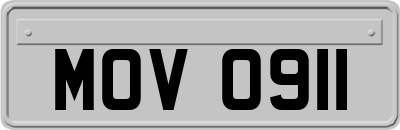 MOV0911